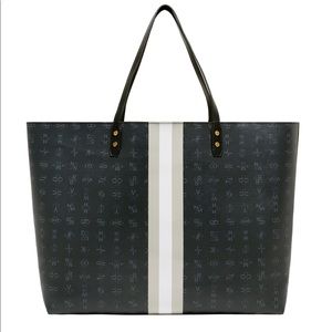 Graphicks Tote
